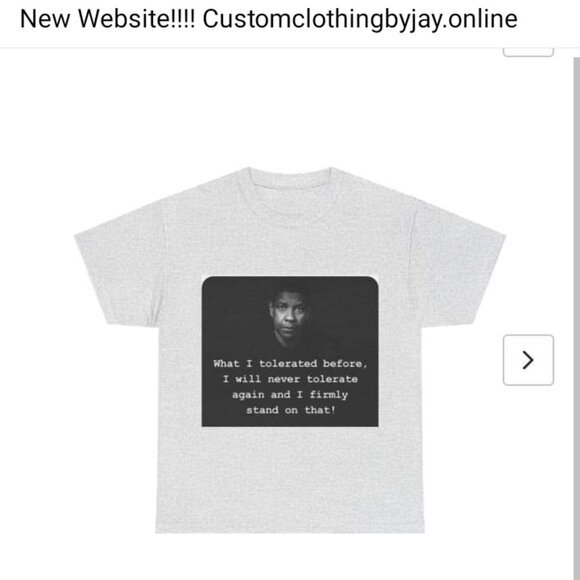 Clothing & Books - Picture 1 of 6